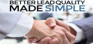 lead generation