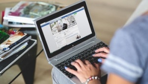 conversion rate optimization