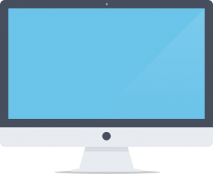 imac clipart