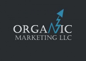 organic website marketing