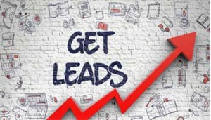 online branding get leads