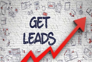 get more quality leads
