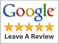 write google review