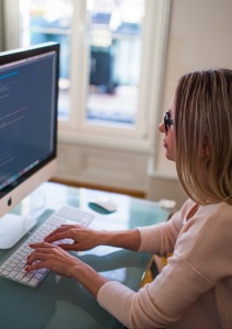 professional seo services