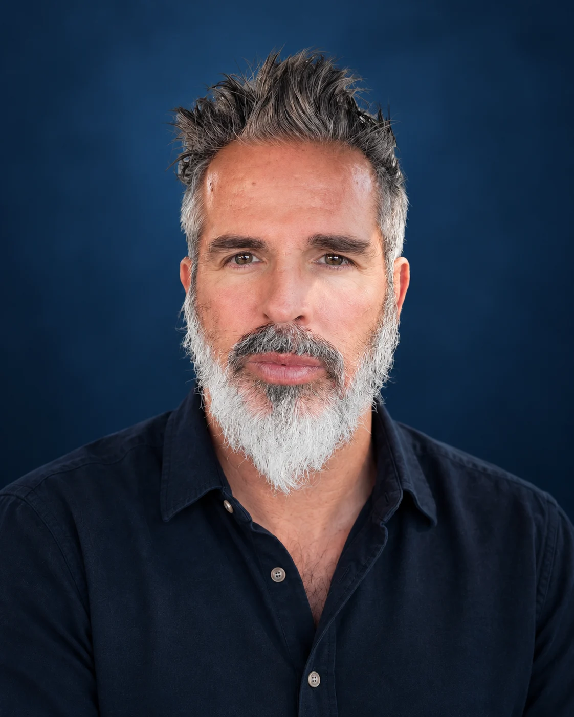 Randy Meier, founder of Organic Website Marketing