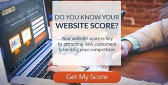 Request a quote