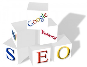seo blocks