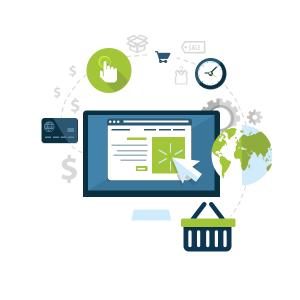 web design services clipart