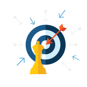 Effective Digital Consultancy Strategy