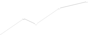slider element graph