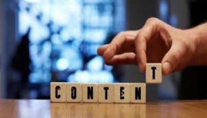 social media analytics