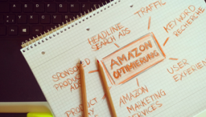 social media optimization